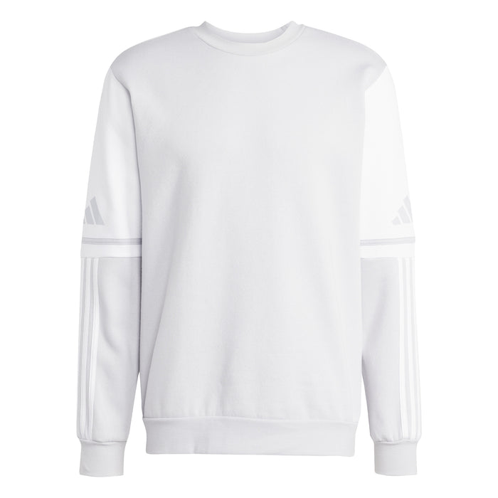 Adidas Squadra 25 Sweat Crew Top