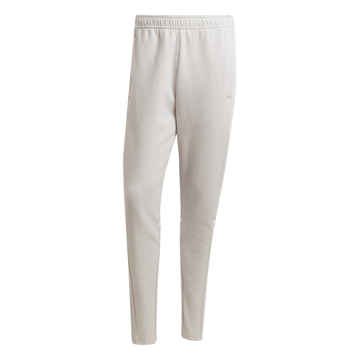 Adidas Squadra 25 SweatPant