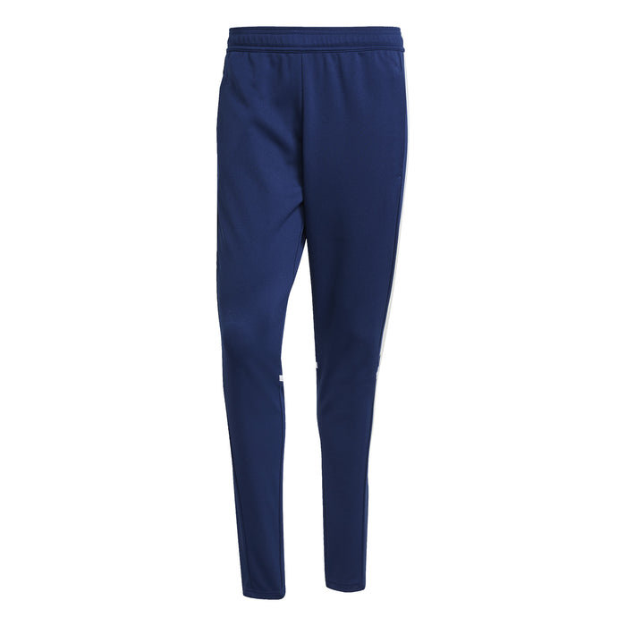 Adidas Squadra 25 Training Pant