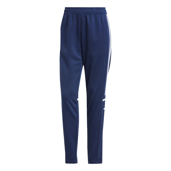 Adidas Squadra 25 Training Pant Womens