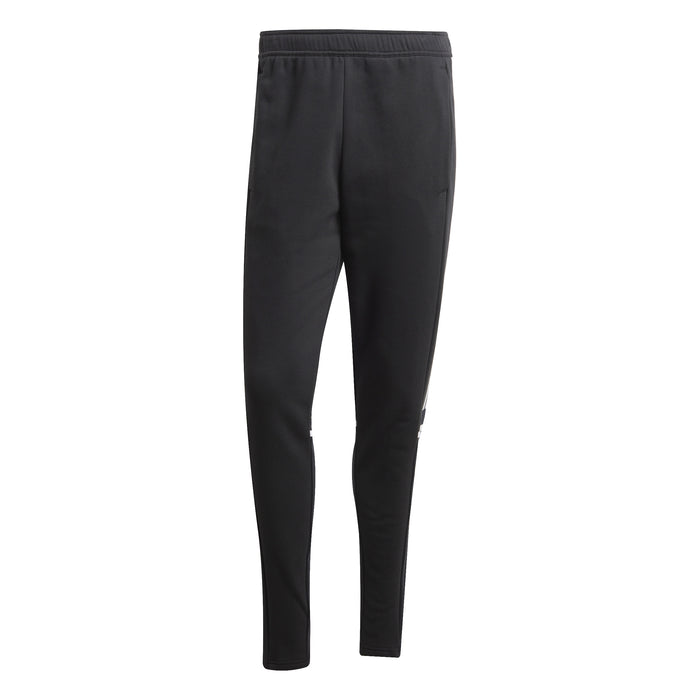 Adidas Squadra 25 SweatPant
