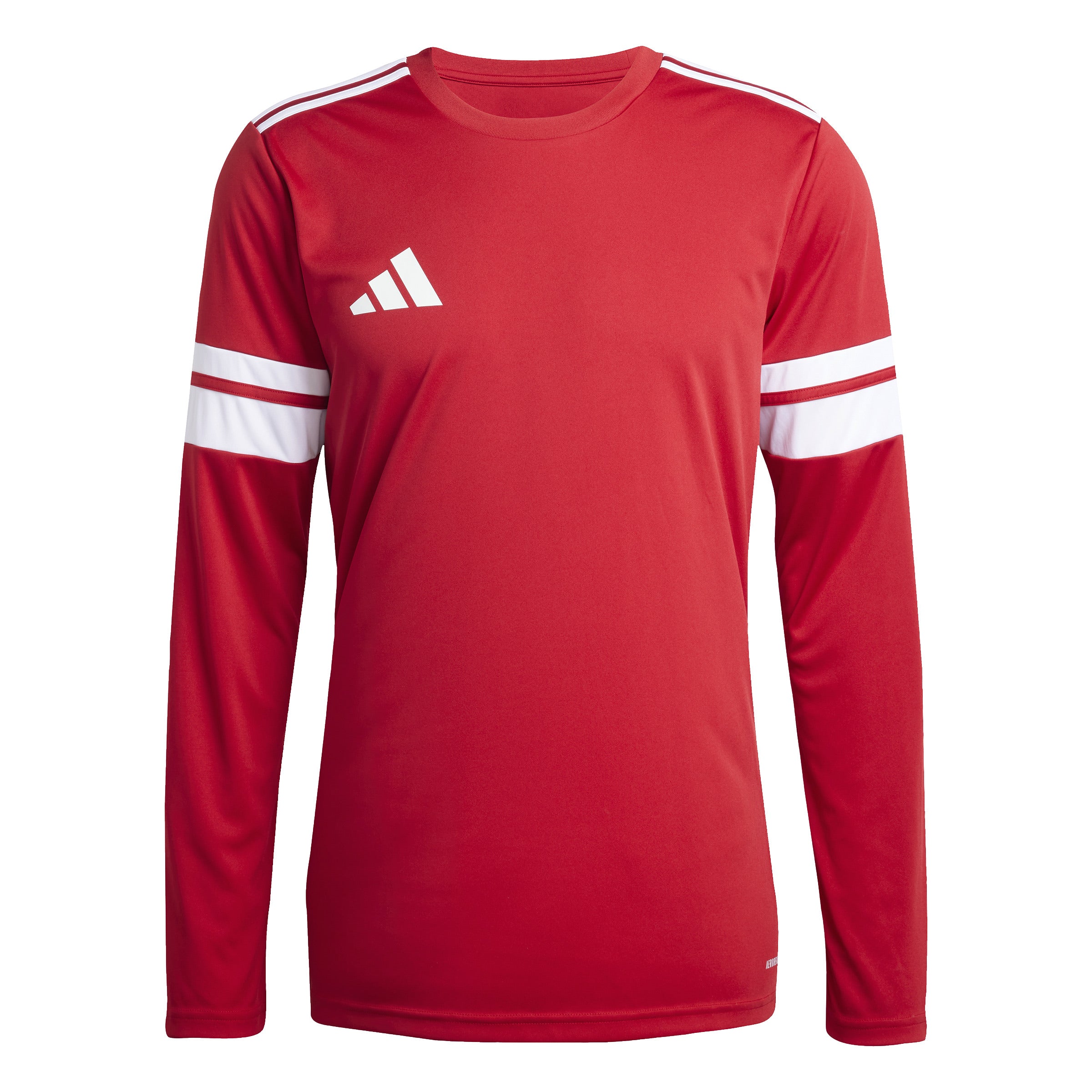 adidas アディダス × UAS GAME JERSEY Manchester United 2025/2026 Third ADIDAS Men's Replica