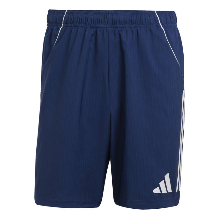 adidas Tiro 25 Competition Match Shorts