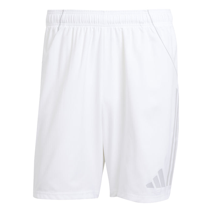 adidas Tiro 25 Competition Match Shorts