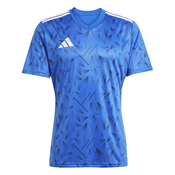 Adidas Team Icon 25 Jersey