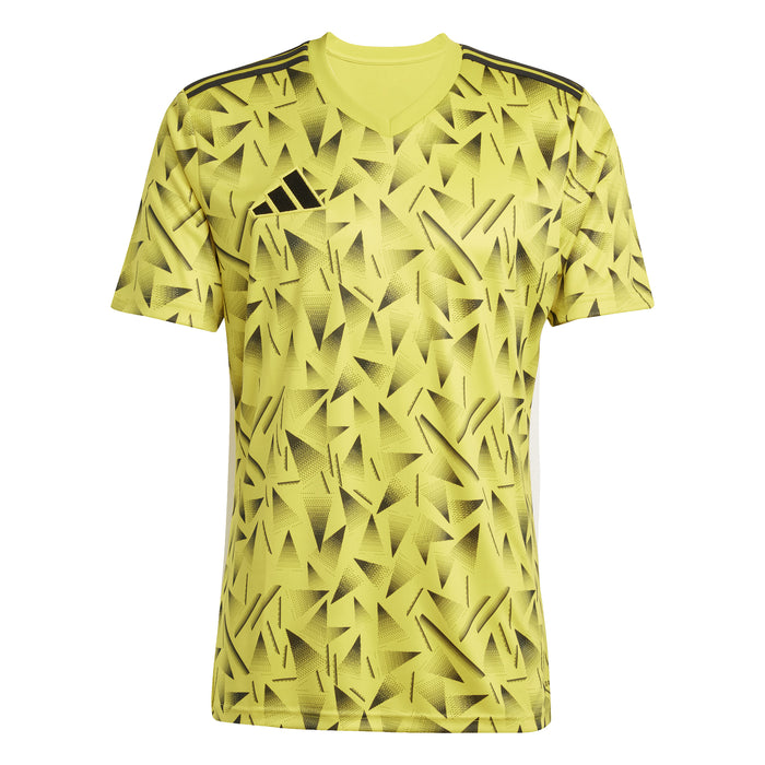 Adidas Team Icon 25 Jersey