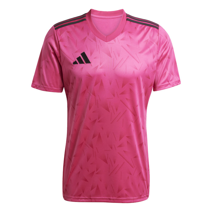 Adidas Team Icon 25 Jersey