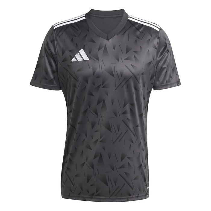 Adidas Team Icon 25 Jersey