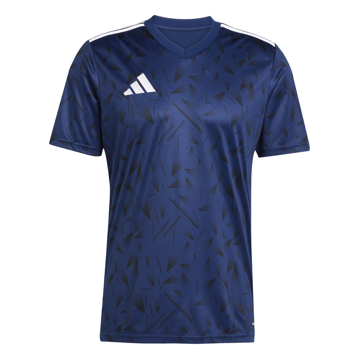 Adidas Team Icon 25 Jersey