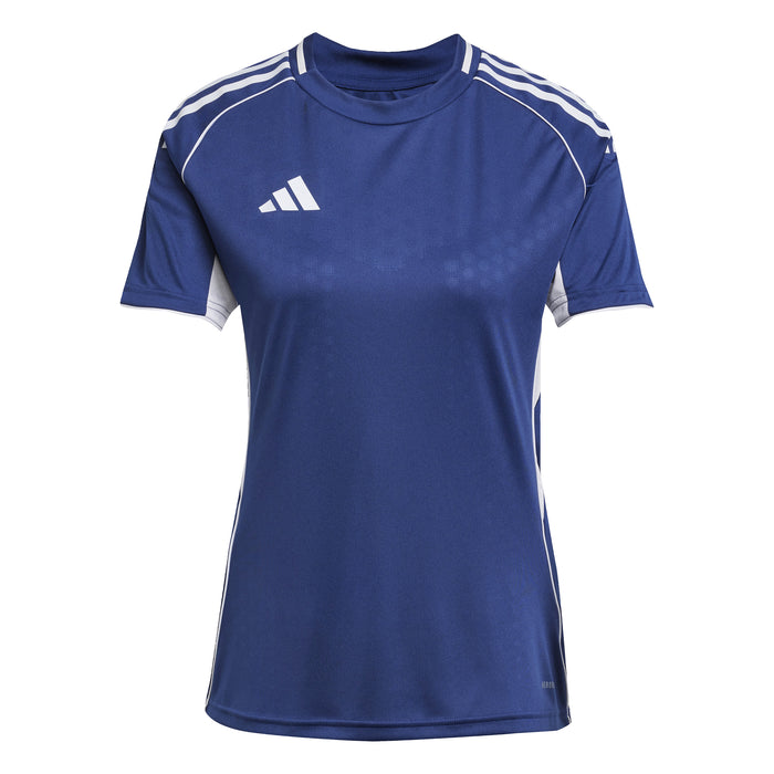 adidas Tiro 25 Competition Match Jersey Women's