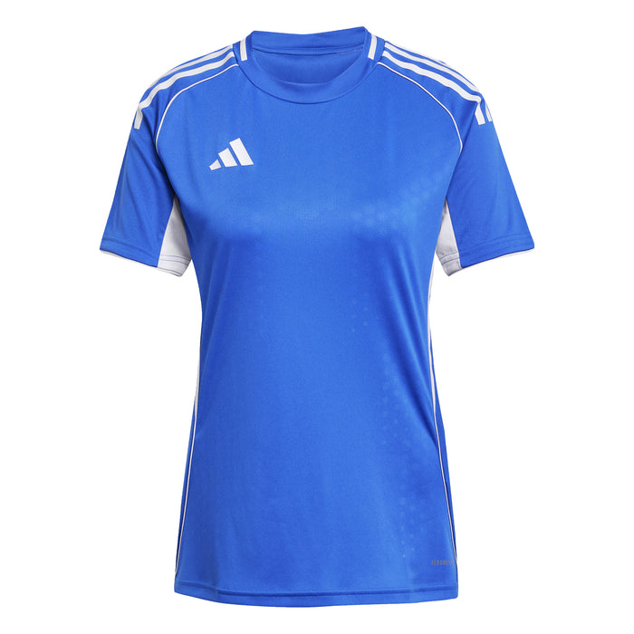 adidas Tiro 25 Competition Match Jersey Women's