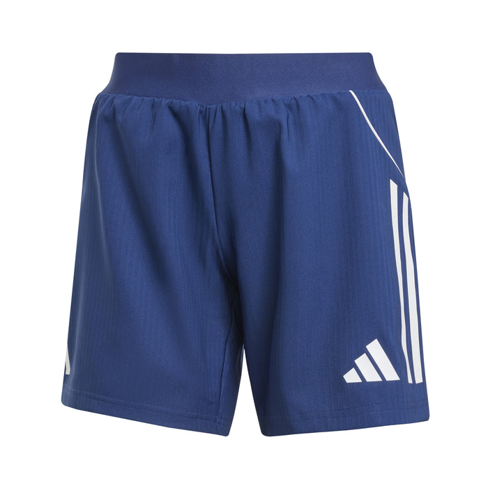 adidas Tiro 25 Competition Match Shorts Women's