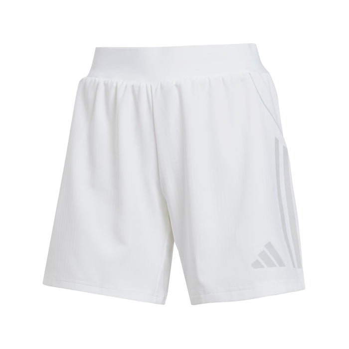 adidas Tiro 25 Competition Match Shorts Women's