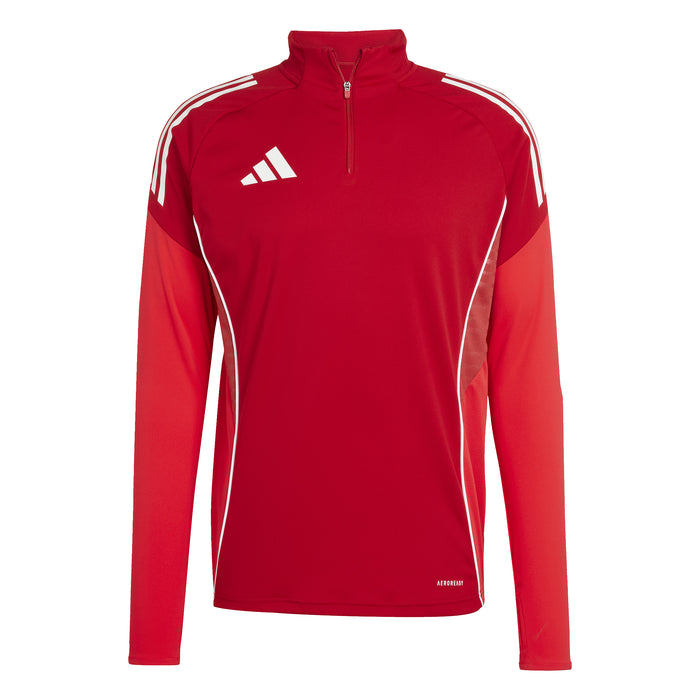 adidas Tiro 25 Competition Training Top