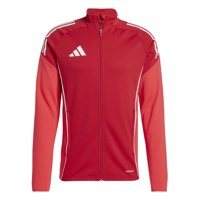 adidas Tiro 25 Competition Training Jacket