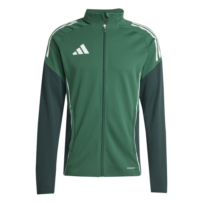 adidas Tiro 25 Competition Training Jacket