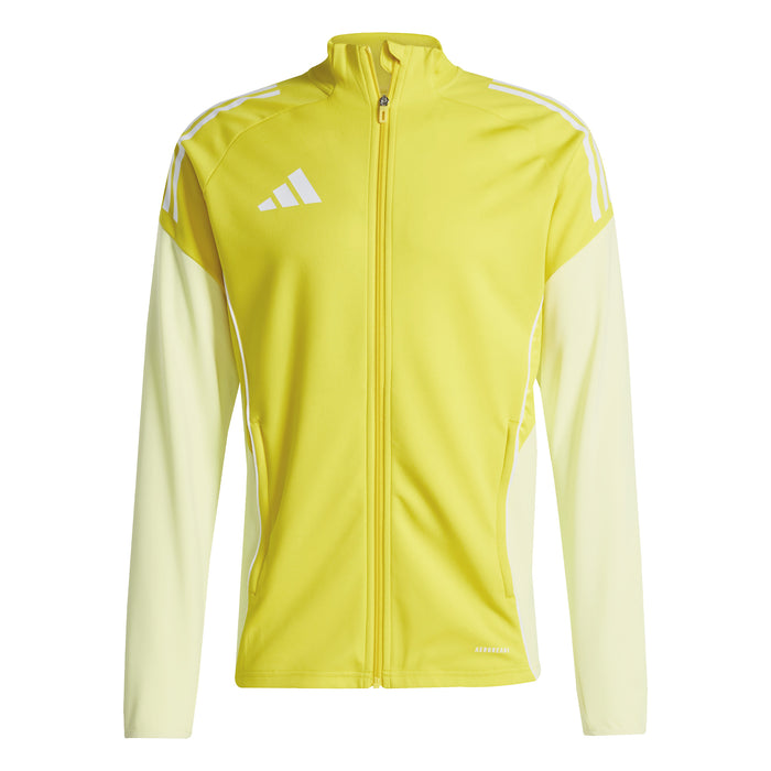 adidas Tiro 25 Competition Training Jacket