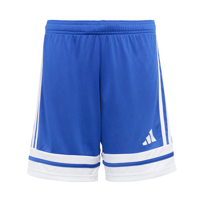 adidas Squadra 25 Shorts