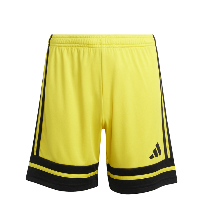 adidas Squadra 25 Shorts