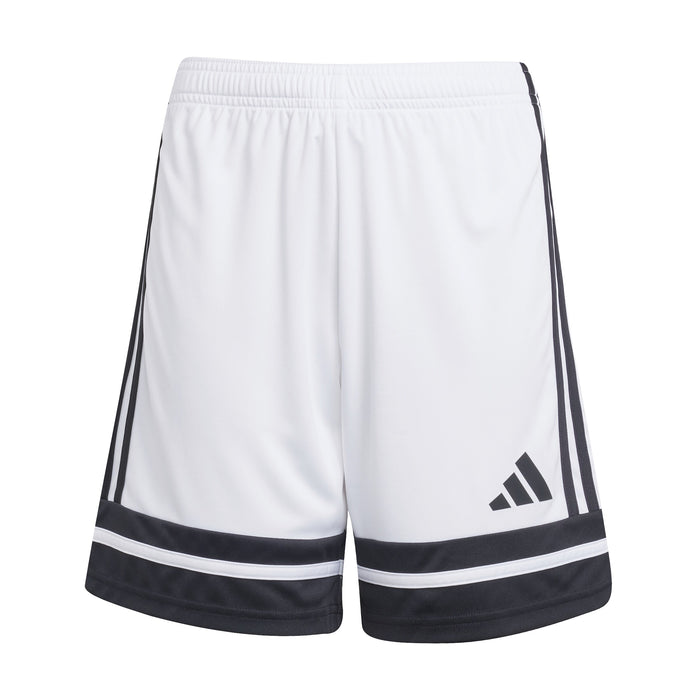 adidas Squadra 25 Shorts