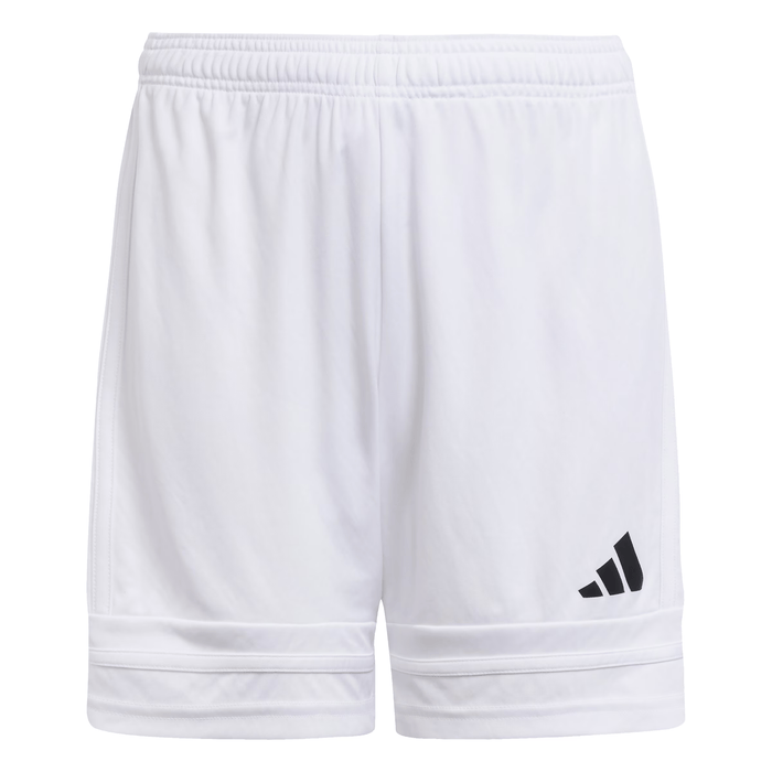 adidas Squadra 25 Shorts