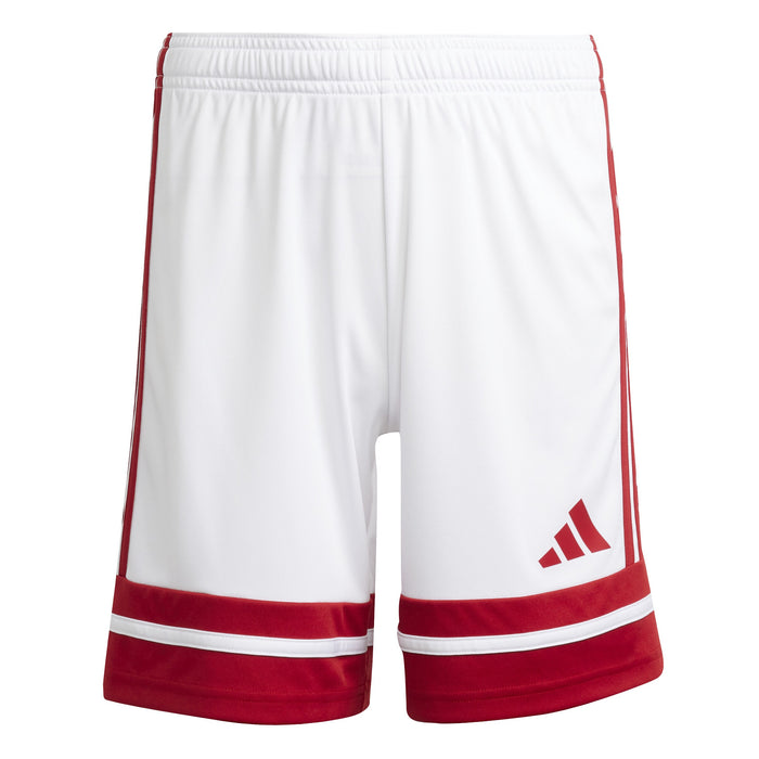 adidas Squadra 25 Shorts