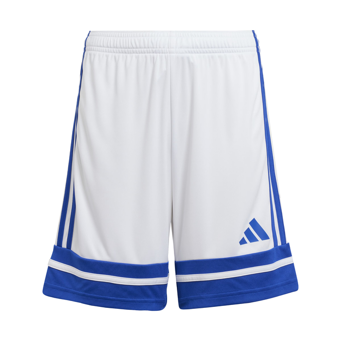 adidas Squadra 25 Shorts