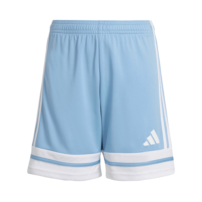 adidas Squadra 25 Shorts
