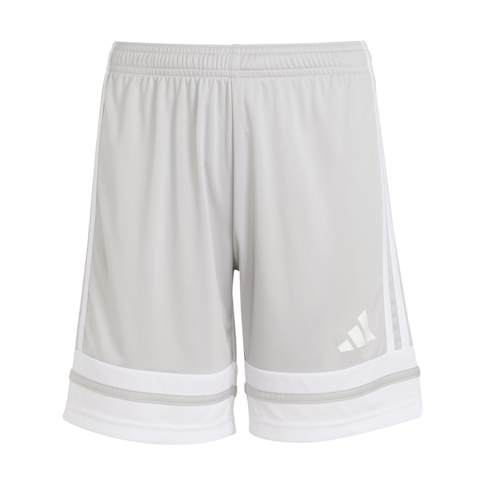 adidas Squadra 25 Shorts