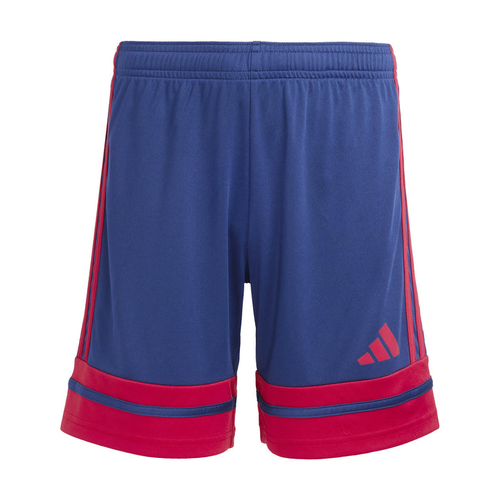 adidas Squadra 25 Shorts
