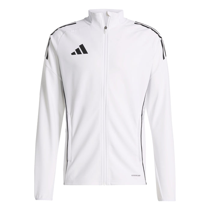 adidas Tiro 25 Competition Training Jacket