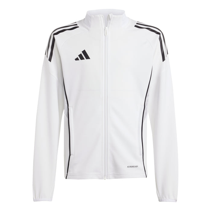 adidas Tiro 25 Competition Training Jacket