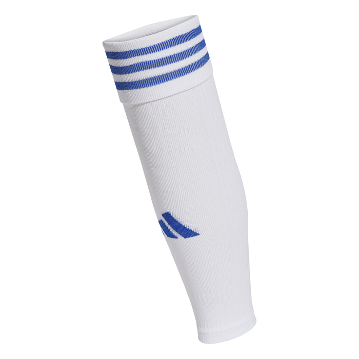 Adidas Team 23 Sleeve Socks