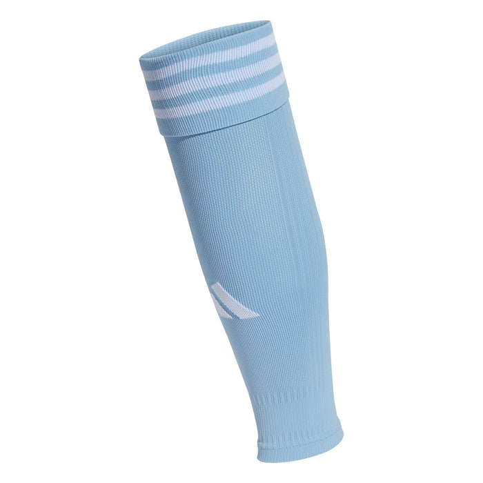Adidas Team 23 Sleeve Socks