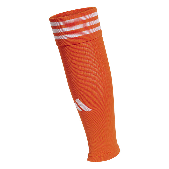 Adidas Team 23 Sleeve Socks