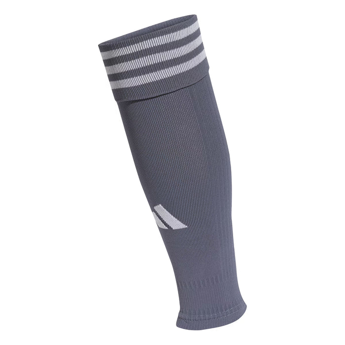 Adidas Team 23 Sleeve Socks