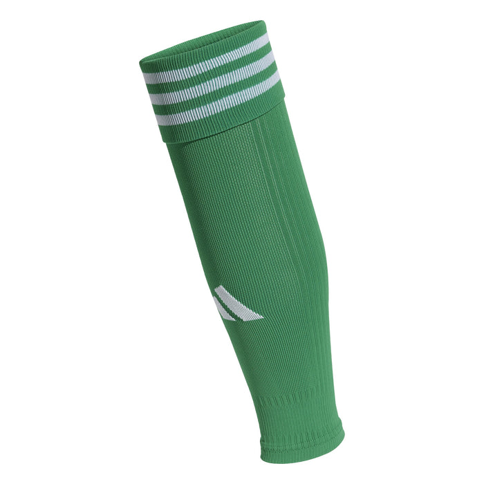 Adidas Team 23 Sleeve Socks