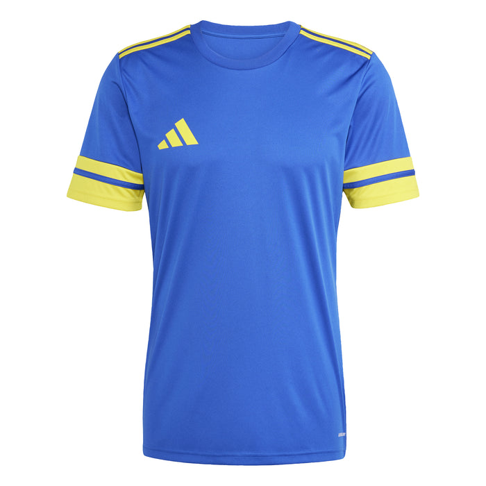 Adidas Squadra 25 Jersey
