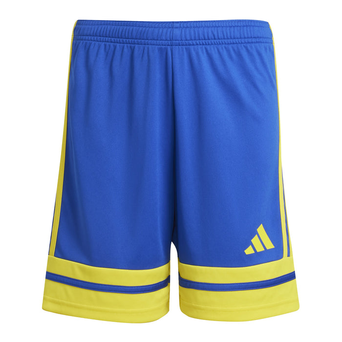 adidas Squadra 25 Shorts