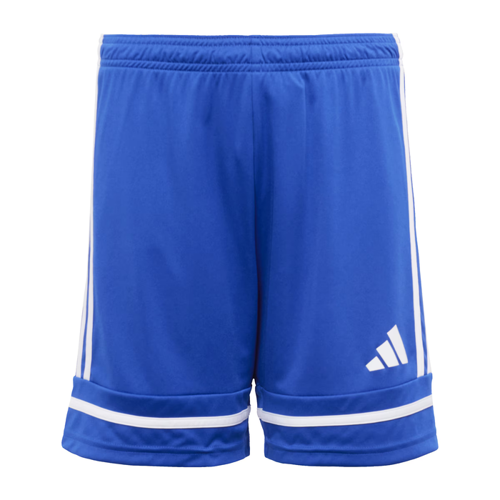 adidas Squadra 25 Shorts