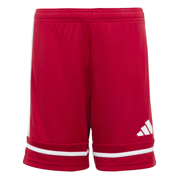 adidas Squadra 25 Shorts