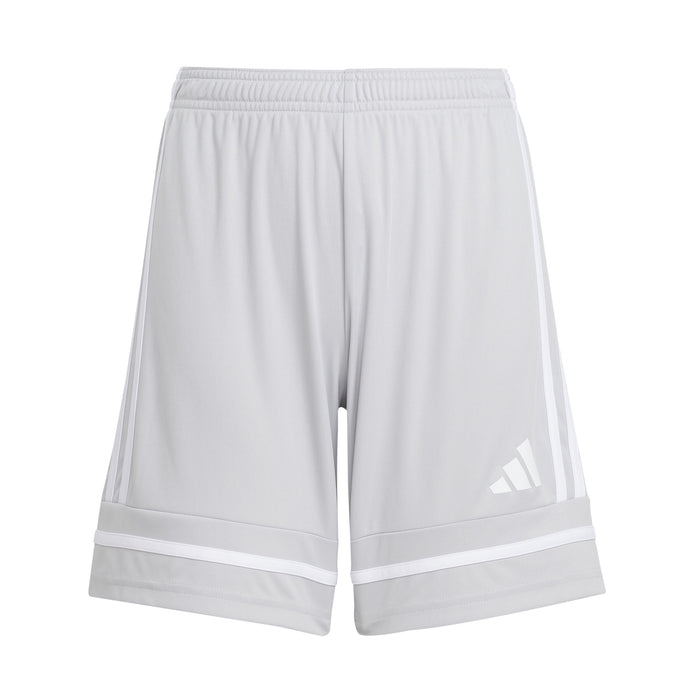 adidas Squadra 25 Shorts