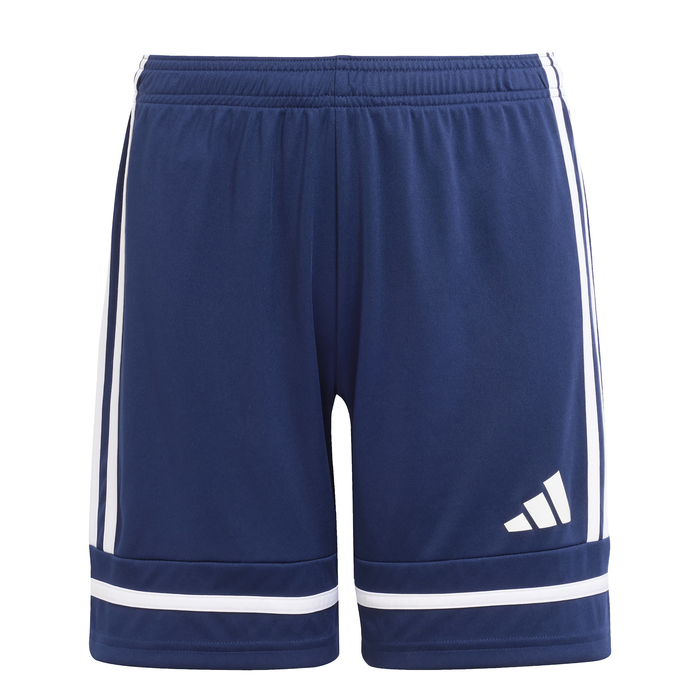 adidas Squadra 25 Shorts