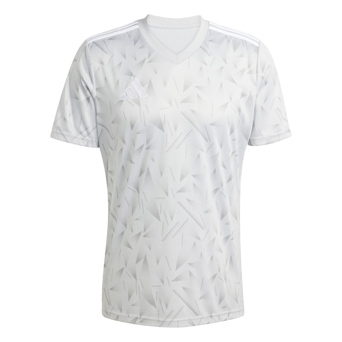 Adidas Team Icon 25 Jersey