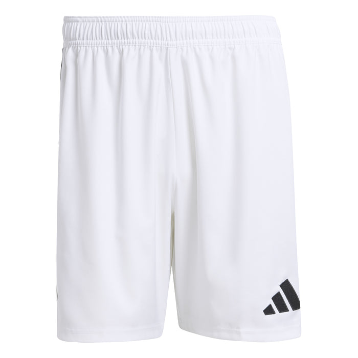 Adidas Tastigo 25 Shorts