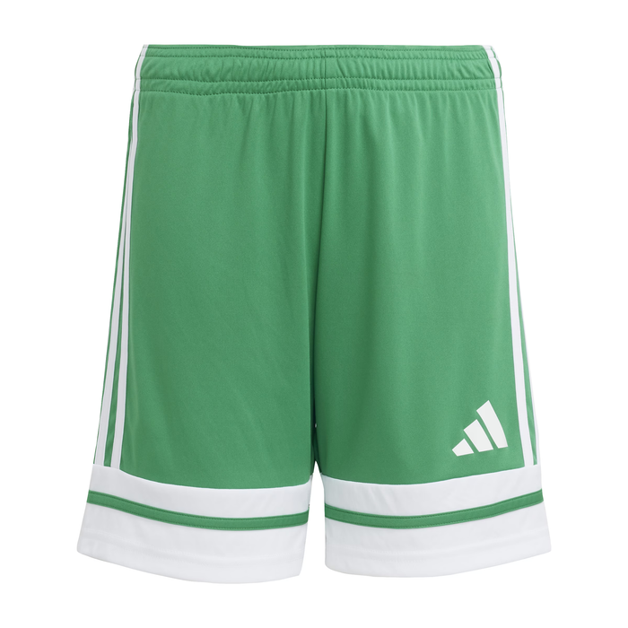 adidas Squadra 25 Shorts