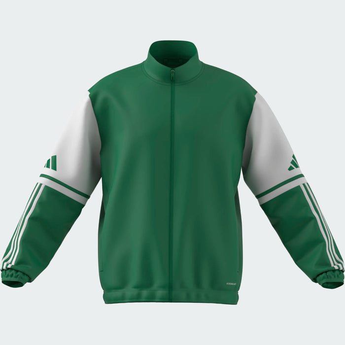 Adidas Squadra 25 Presentation Jacket
