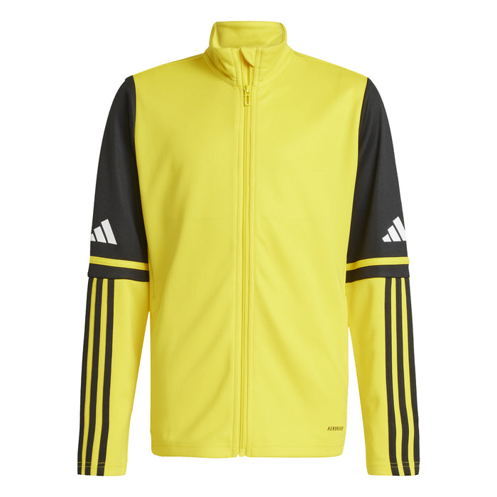 Adidas Squadra 25 Training Jacket