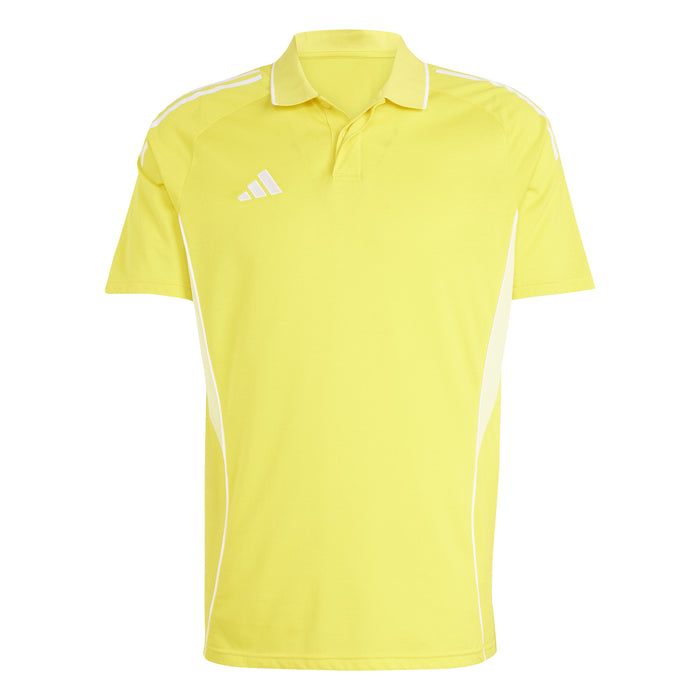 adidas Tiro 25 Competition Polo