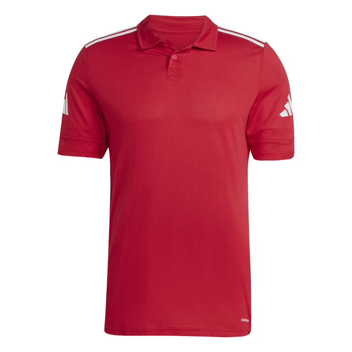 Adidas Squadra 25 Cotton Polo